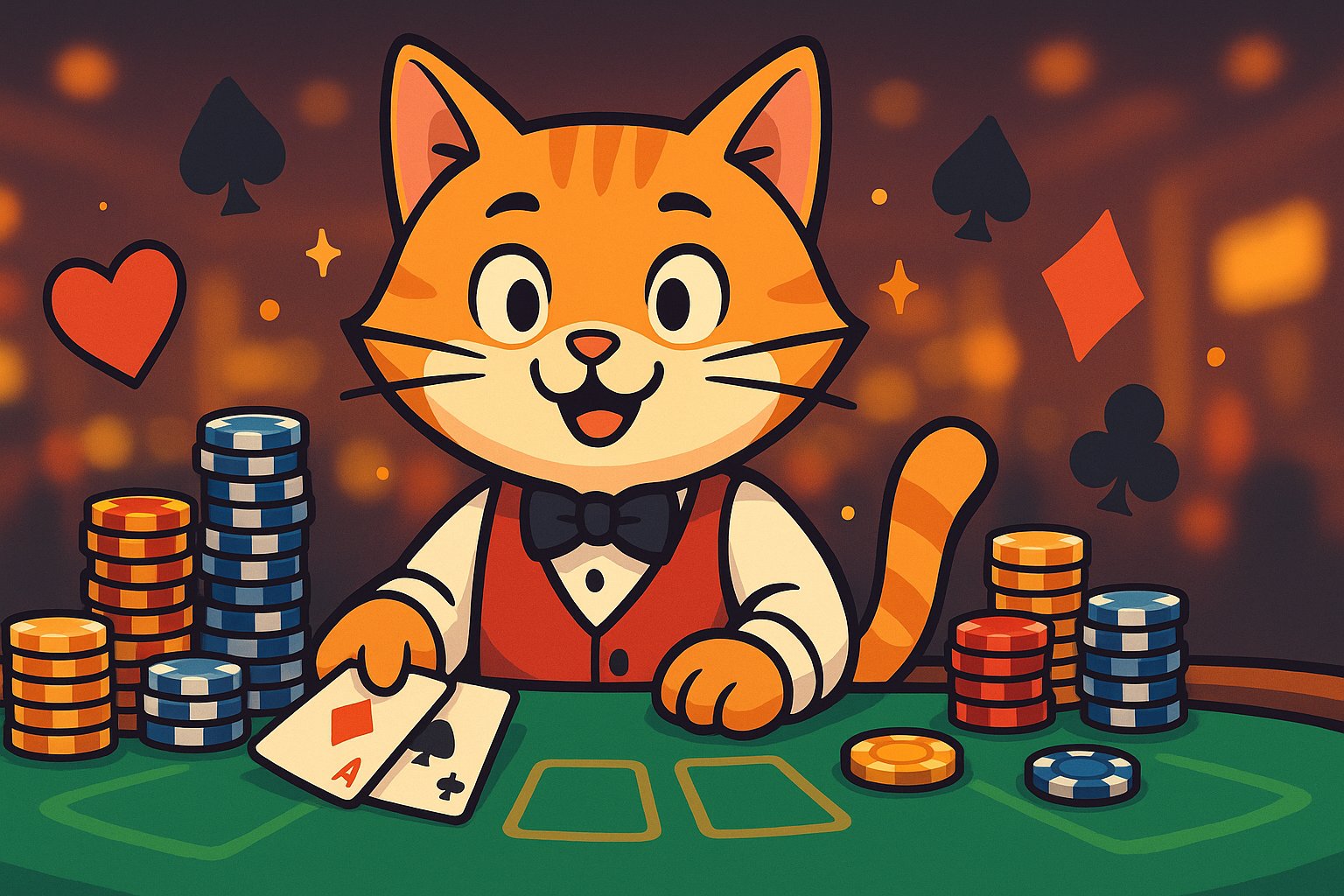 brl bet apk