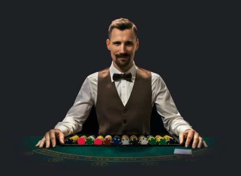 brl bet apk