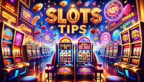 brl bet apk