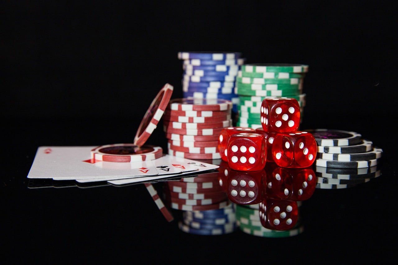 brl bet apk
