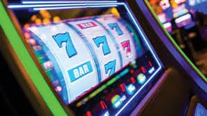 brl bet apk