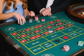 brl bet apk