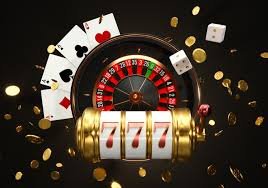 brl bet apk