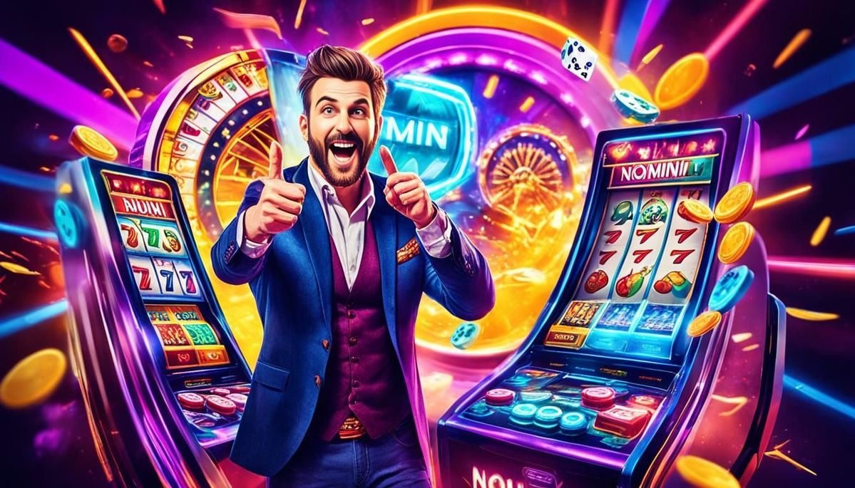 brl bet apk