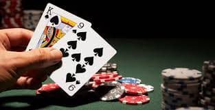 brl bet apk