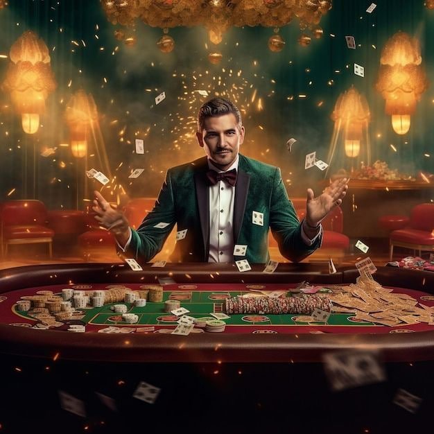 brl bet apk