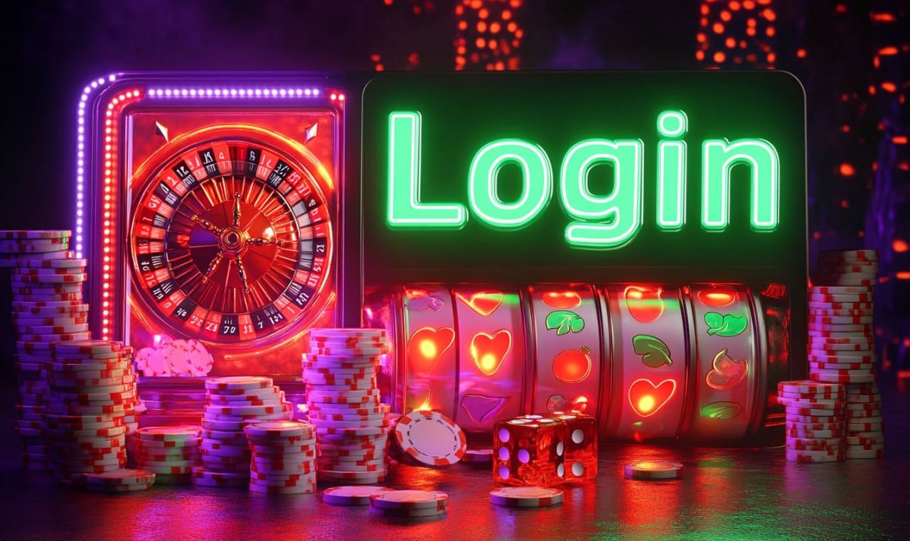 brl bet apk