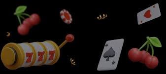 brl bet apk
