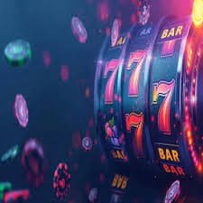 brl bet apk