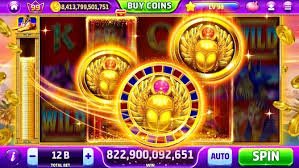 brl bet apk