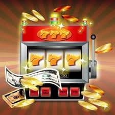 brl bet apk