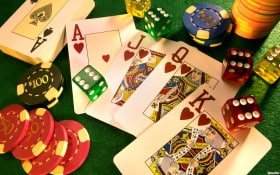 brl bet apk