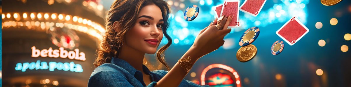 brl bet apk