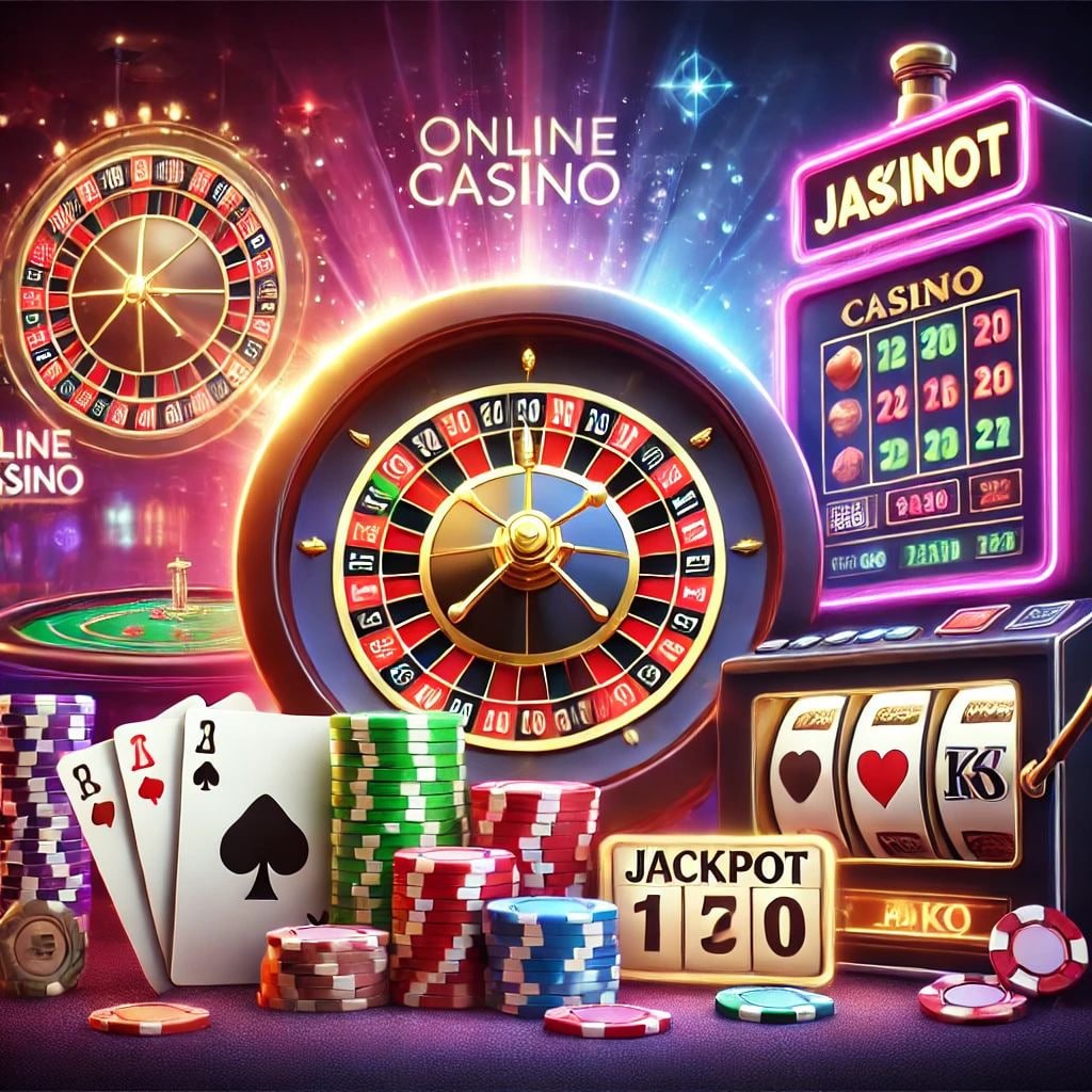 brl bet apk