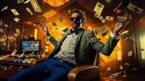 brl bet apk