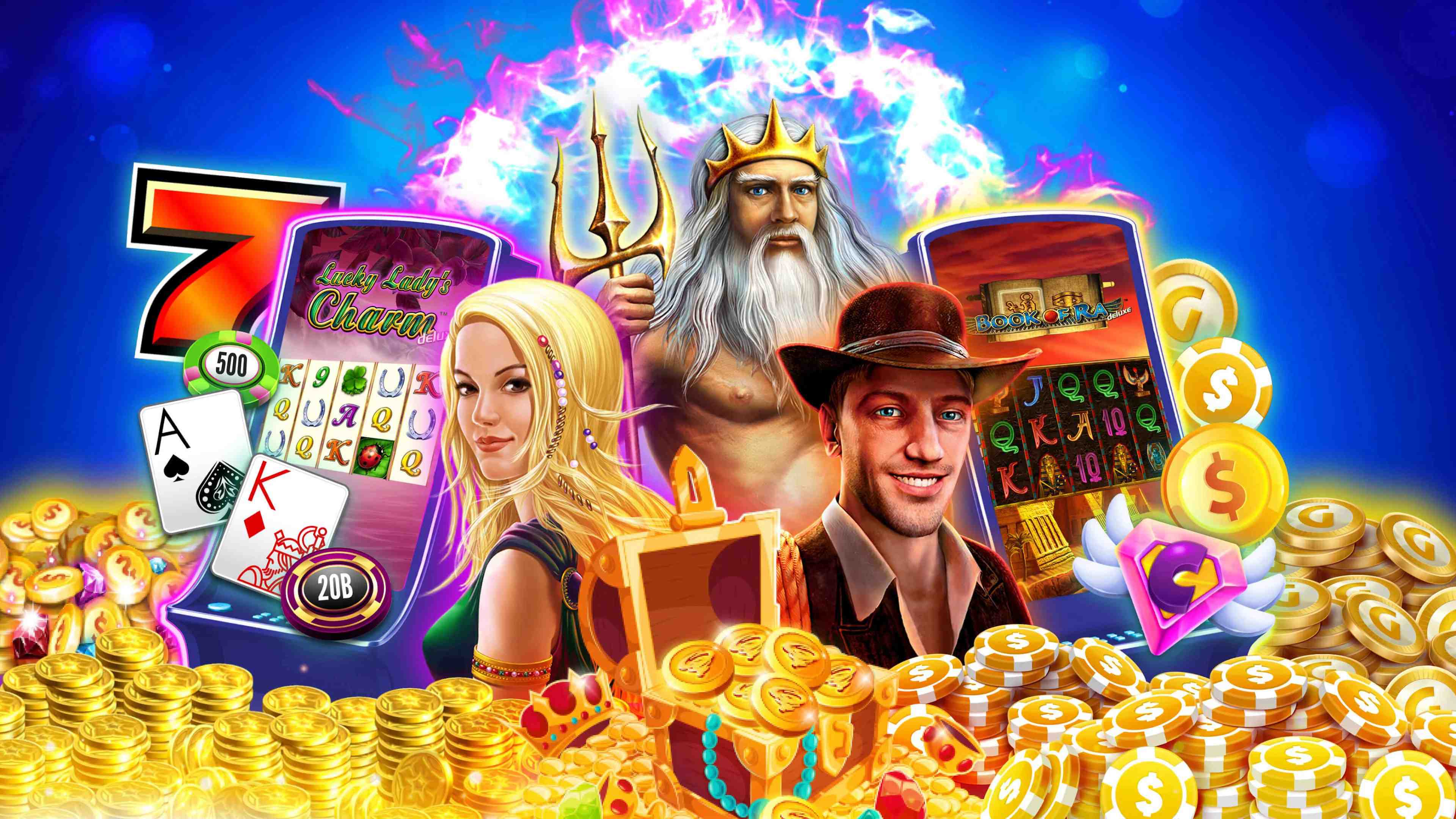brl bet apk