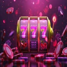 brl bet apk