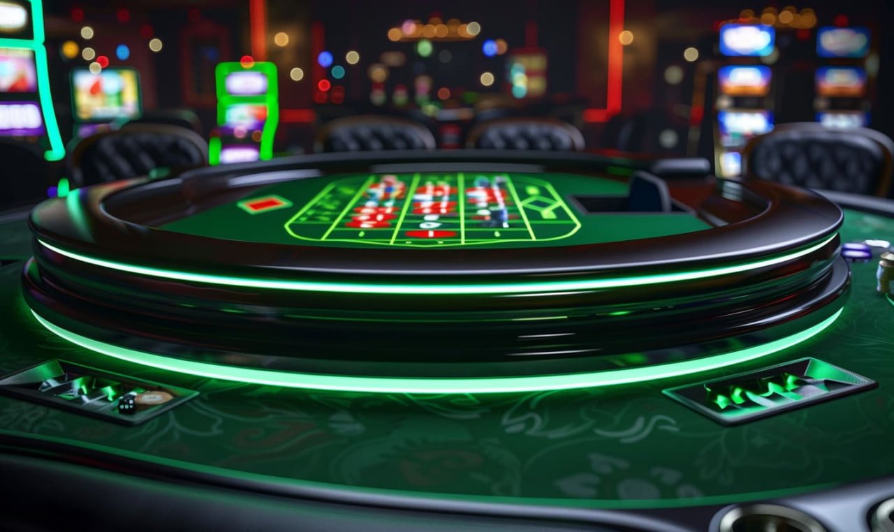 brl bet apk