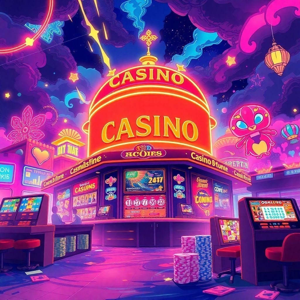 brl bet apk