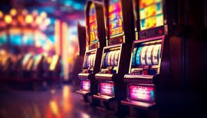 brl bet apk