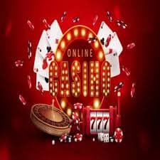 brl bet apk