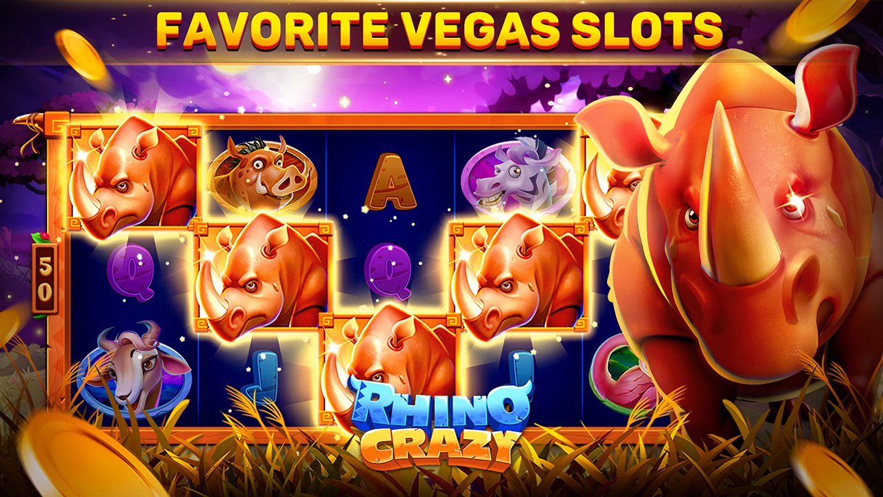 brl bet apk