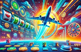 brl bet apk