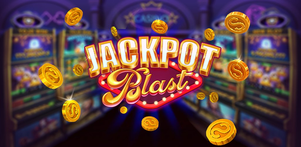 brl bet apk