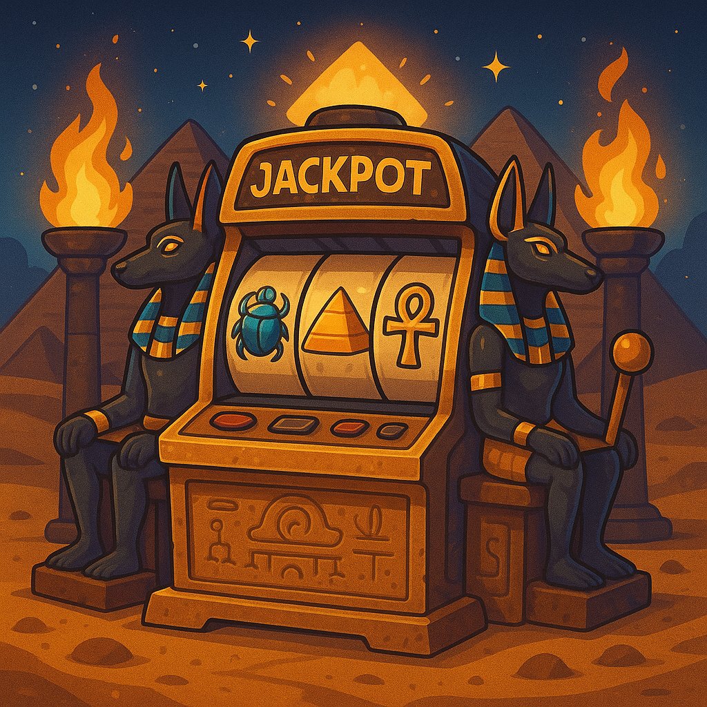 brl bet apk