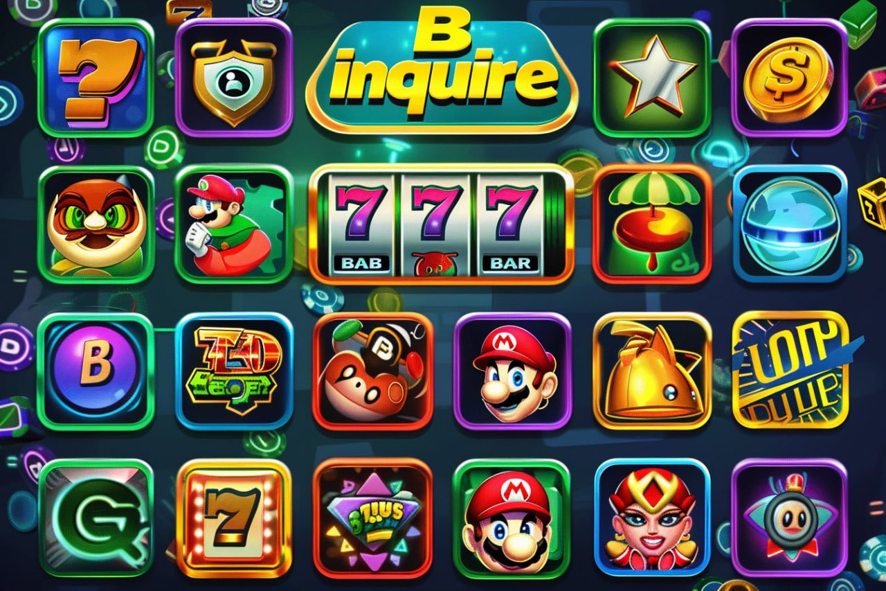 brl bet apk