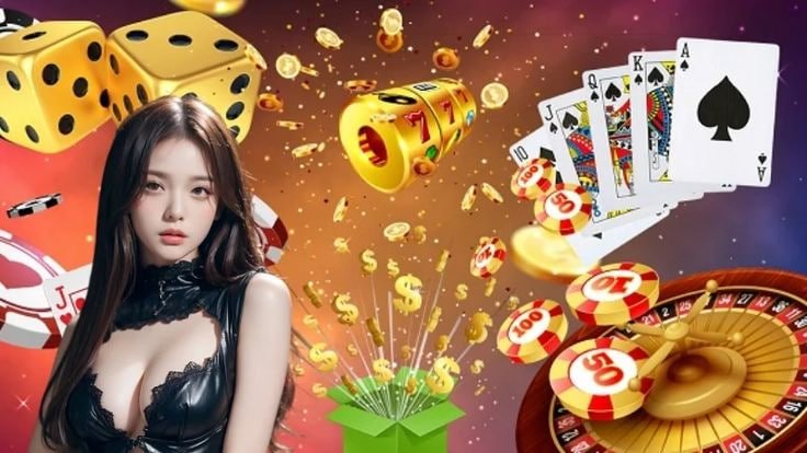 brl bet apk