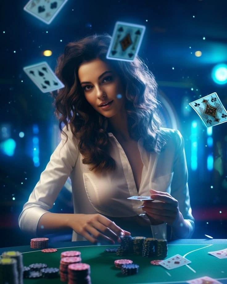 brl bet apk