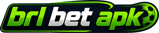 brl bet apk logo